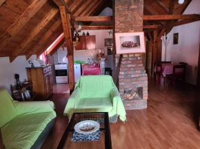  Sokobanja apartments, Krajina  Сокобаня
